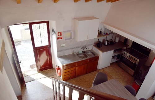 Santa Maria da Devesa Other | Ola Linda - Casa de Campo - rustica
