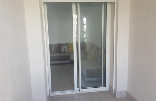 Sidi Rahal Apartment | OLABLANCA 2 OLA BLANCA 2 - Résidence balnéaire