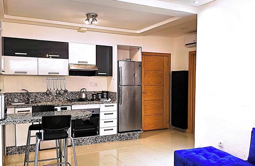Doukkala-Abda House | Olablanca2