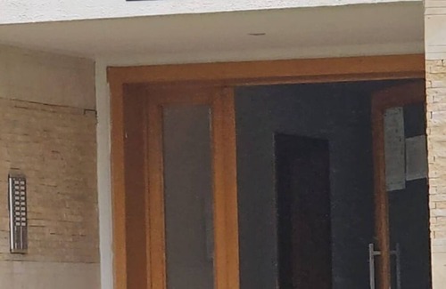 Doukkala-Abda House | Olablanca2