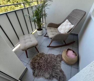Płonsk Apartment | OlaFlaT Płońsk