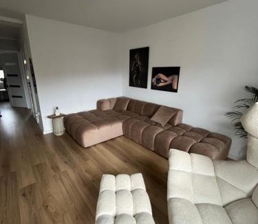 Płonsk Apartment | OlaFlaT Płońsk