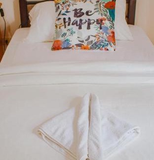 Labrador Bed & Breakfast | Olana Bed and Breakfast