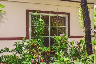 Labrador Bed & Breakfast | Olana Bed and Breakfast