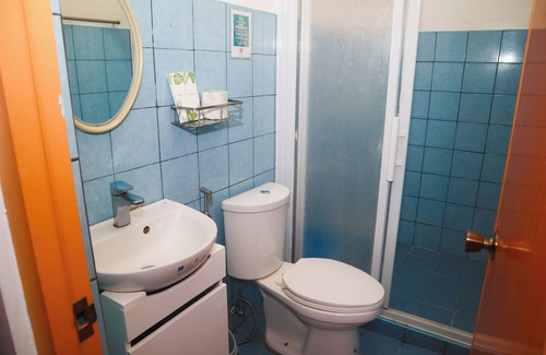 Labrador Bed & Breakfast | Olana Bed and Breakfast