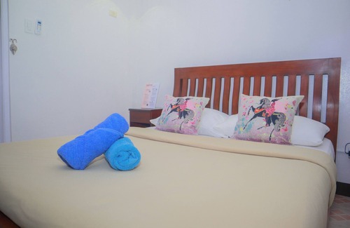 Labrador Bed & Breakfast | Olana Bed and Breakfast