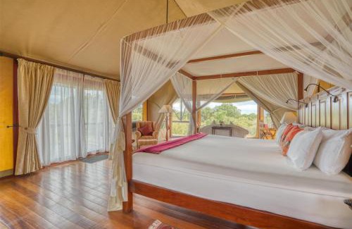 Maasai Mara Other | Olare Mara Kempinski