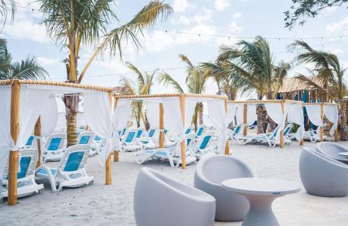 Punta Chame Apartment | Olas del Mar by Playa Caracol Residences