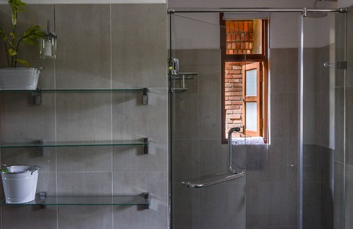 Kesbewa Hotel | Olcote in Ceylon