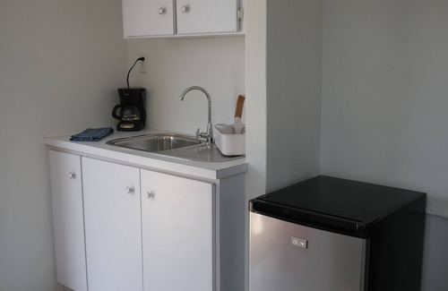 Savaneta House | Old Aloe House - A 100 year old, fully renovated vacation home