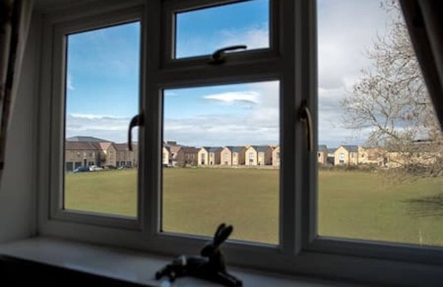 Combe Down House | Old Bakery Cottage in Bath - 3 Bedroom, Free