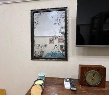 Baku Old Town House | Old Baku Apartment