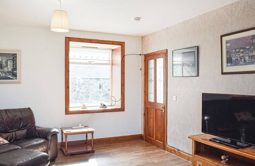 Kilkenzie Cottage | Old Barn Cottage - UK47144