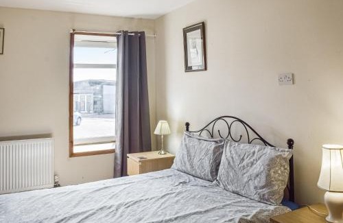 Kilkenzie House | Old Barn Cottage - Uk47144