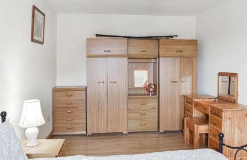 Kilkenzie House | Old Barn Cottage - Uk47144