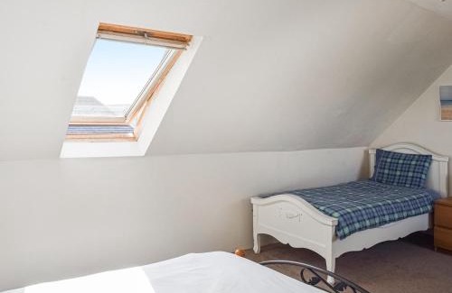 Kilkenzie House | Old Barn Cottage - Uk47144
