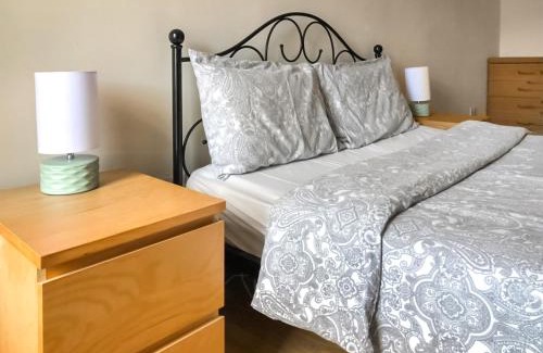 Kilkenzie House | Old Barn Cottage - Uk47144