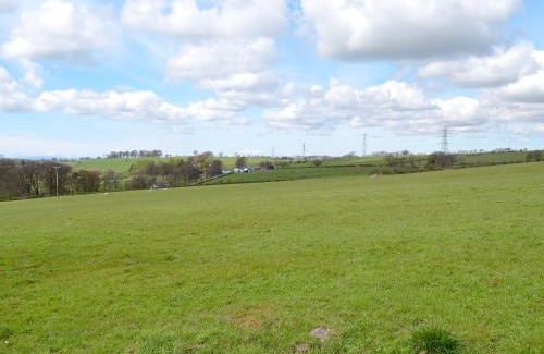 Kilkenzie House | Old Barn Farm Cottage - Cc