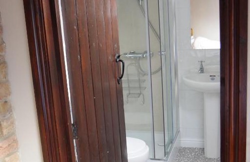 Lealholm Bed & Breakfast | OLD BEARS BARN Bed and Breakfast