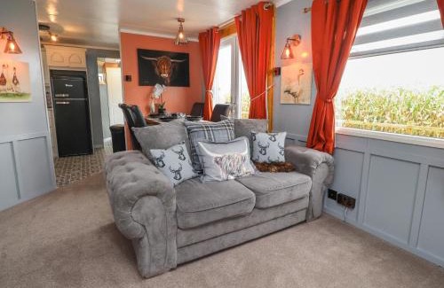 Pilling House | Old Bell Farm