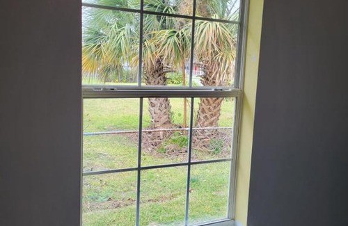 Biloxi House | Old Biloxi Rest, Relax and Enjoy the Beach