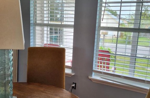 Biloxi House | Old Biloxi Rest, Relax and Enjoy the Beach