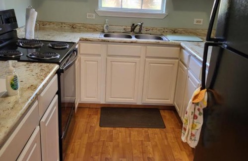 Biloxi House | Old Biloxi Rest, Relax and Enjoy the Beach