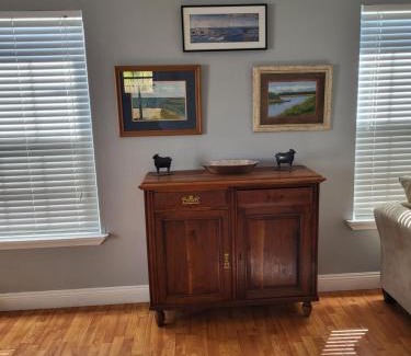 Biloxi House | Old Biloxi Rest, Relax and Enjoy the Beach