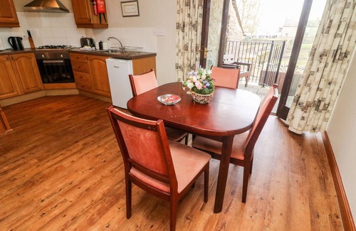 Kirkby Stephen Cottage | Old Byre Cottage