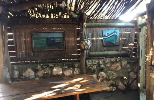 Struisbaai Apartment | Old Cape Last Trading Post