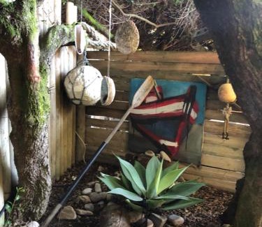 Struisbaai Apartment | Old Cape Last Trading Post