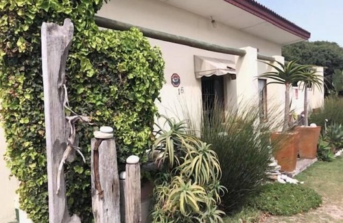 Struisbaai Apartment | Old Cape Last Trading Post