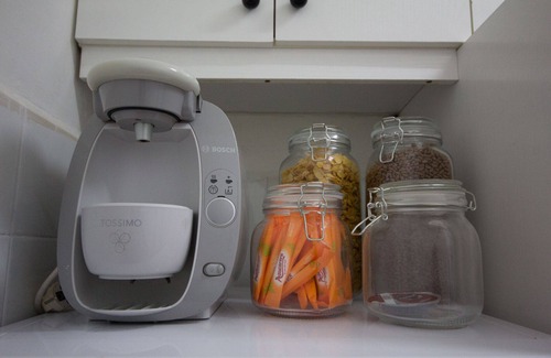 Casco Vello Apartment | Old center. Wifi. New. Breakfast