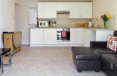 Plympton House | Old Church School
