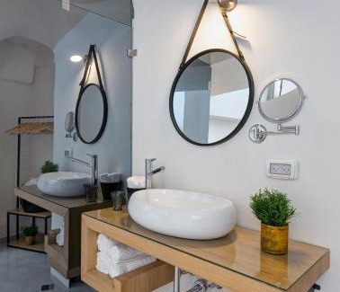 Old City Hotel | Old City Boutique Hotel