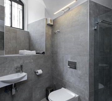 Old City Hotel | Old City Boutique Hotel