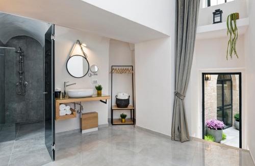 Old City Hotel | Old City Boutique Hotel