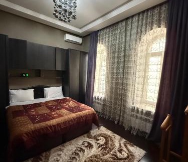 Baku Old Town Apartment | Old City Center Apartment