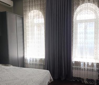 Baku Old Town Apartment | Old City Center Apartment