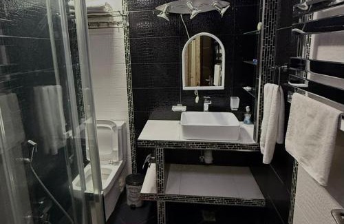 Baku Old Town Apartment | Old City Center Apartment