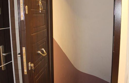 Sultanahmet Apartment | Old City Homes