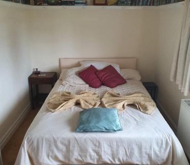 Birchington Bed & Breakfast | Old Coach House