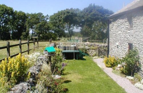 Matlock Apartment | Old Coach House