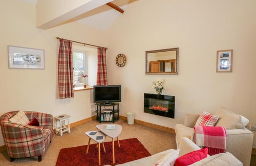 Morland House | Old Cow Byre, Penrith