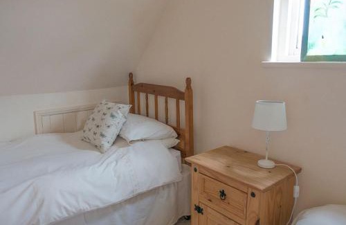 Wenhaston House | Old Dairy - Ukc3169