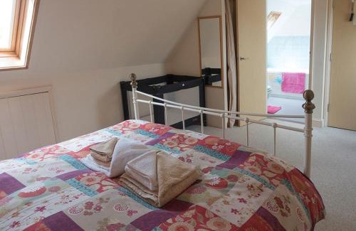 Wenhaston House | Old Dairy - Ukc3169