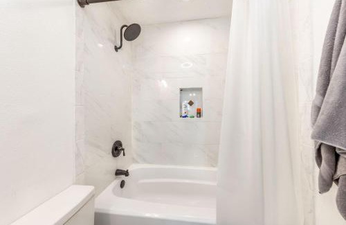 Old Enfield House | Old Enfield Condo