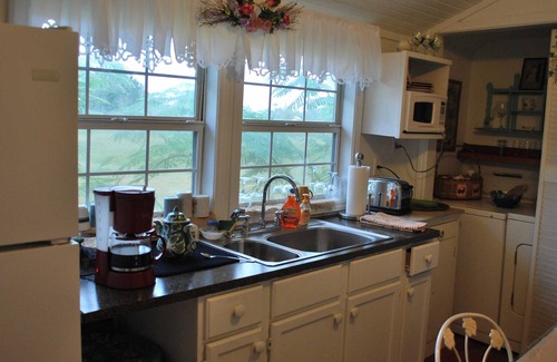 Fayetteville Other | Old Family Farm , 27 beds , 11bth, 11 rooms WiFi