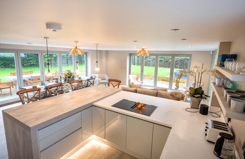 Thornham House | Old Farm (11), Thornham, Norfolk