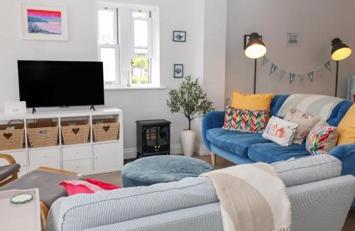 Felixstowe House | Old Felixstowe, Bath Road